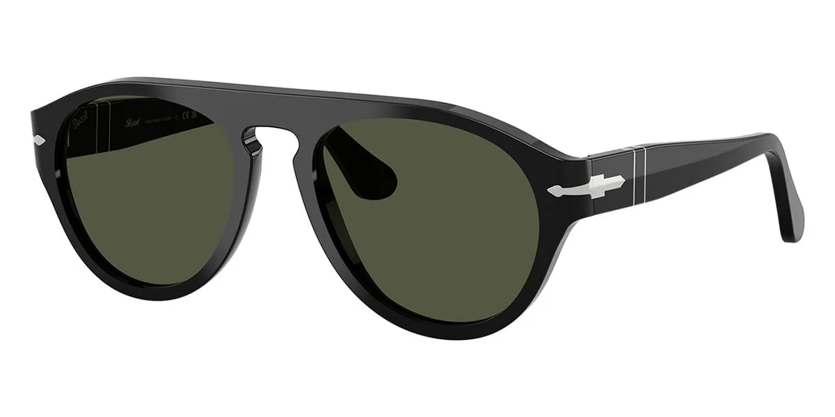 Persol PO3370S - Image 6
