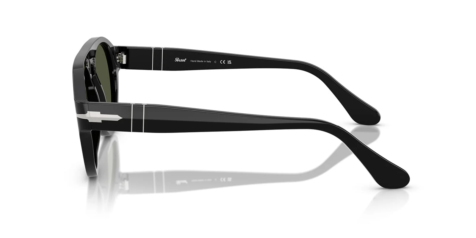 Persol PO3370S - Image 8