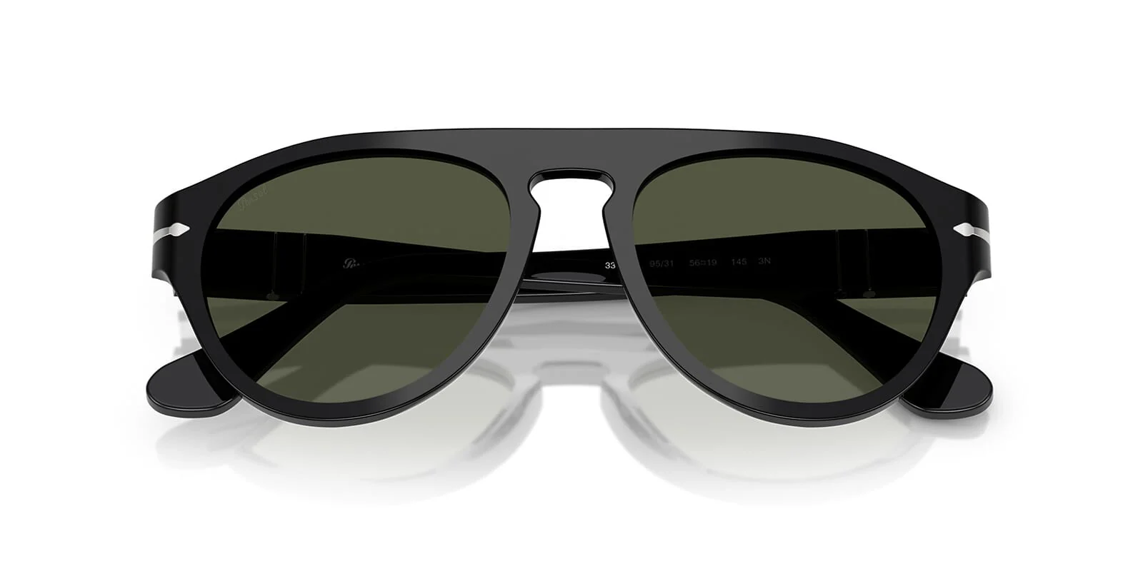 Persol PO3370S - Image 9