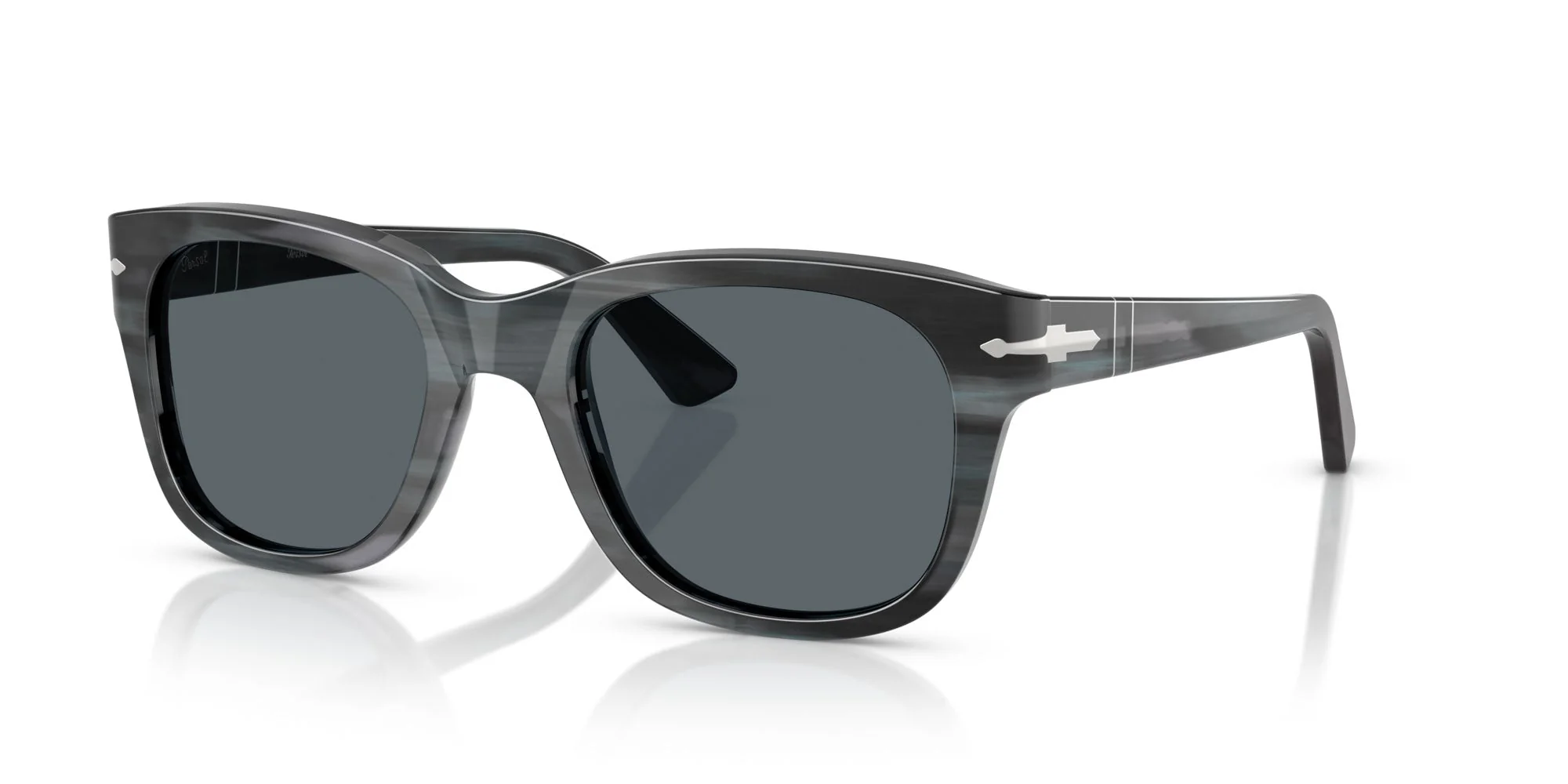 Persol PO3372S