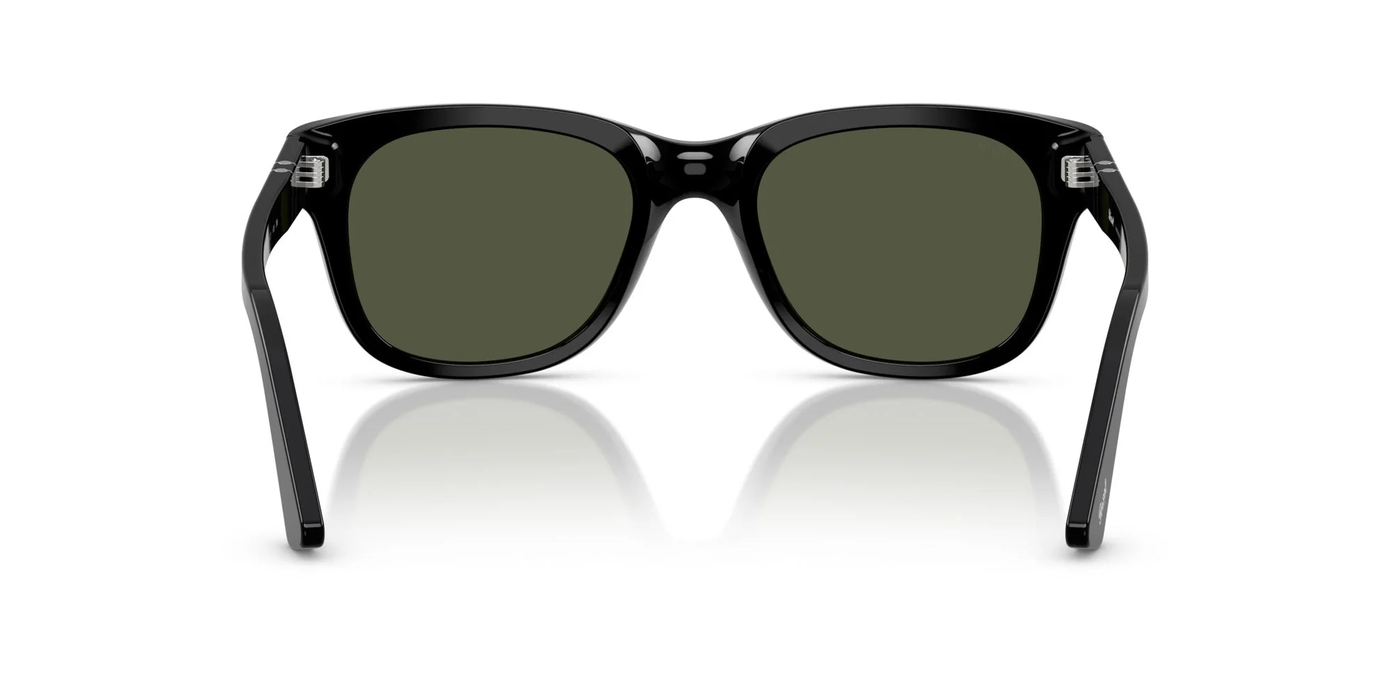 Persol PO3372S - Image 10