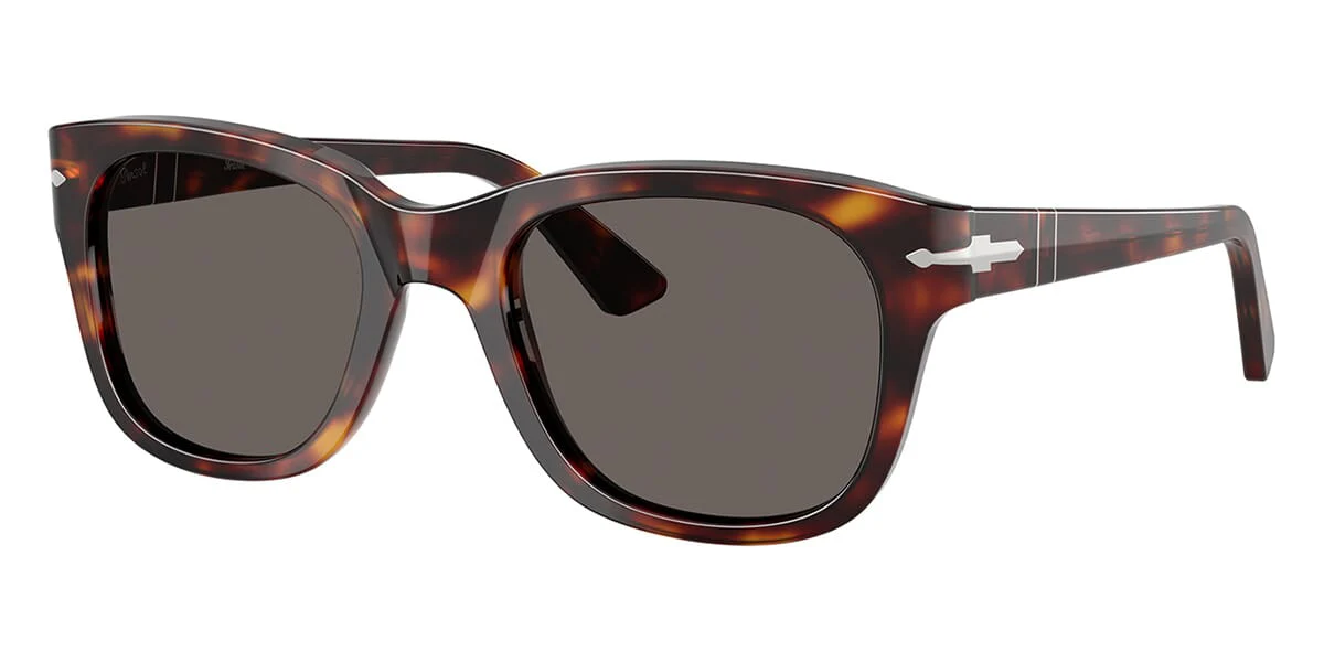 Persol PO3372S - Image 13
