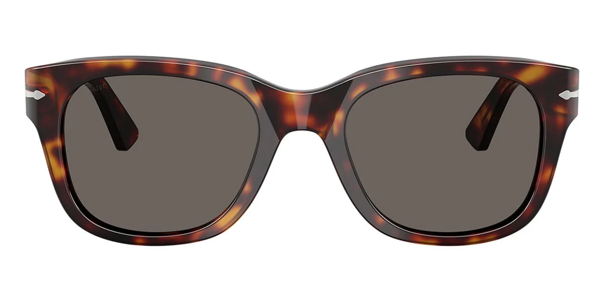 Persol PO3372S - Image 14