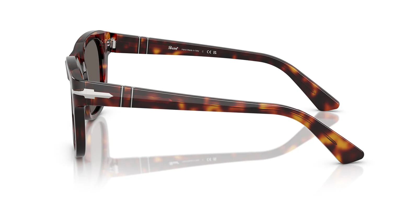 Persol PO3372S - Image 15