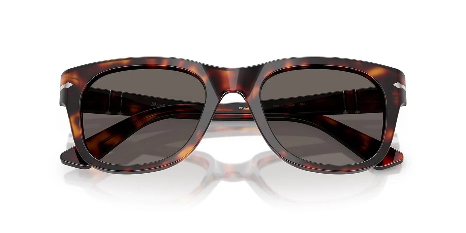 Persol PO3372S - Image 16
