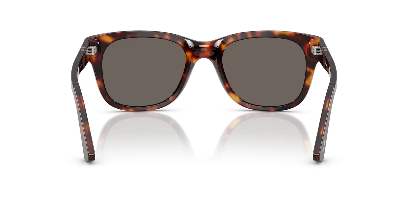 Persol PO3372S - Image 17