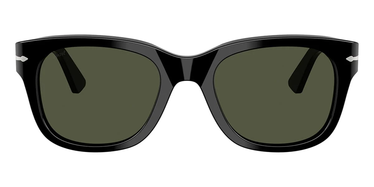 Persol PO3372S - Image 19