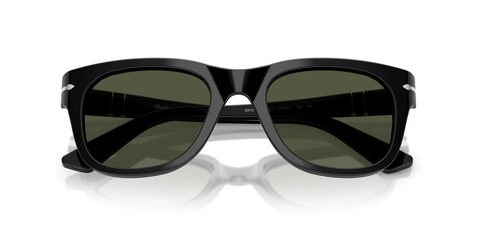 Persol PO3372S - Image 21