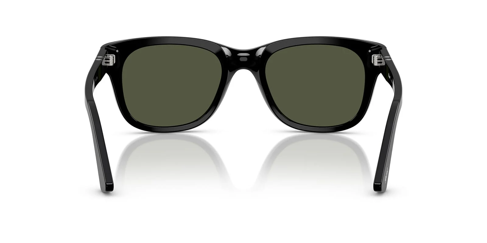 Persol PO3372S - Image 22