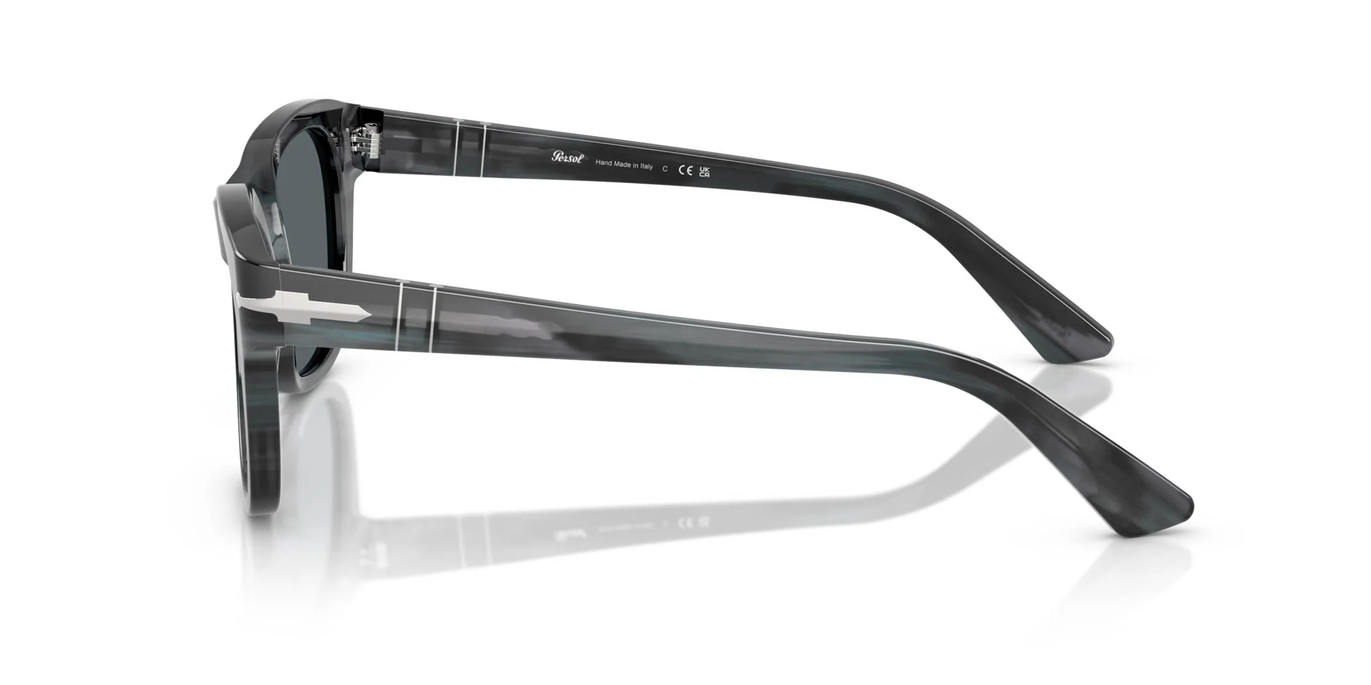 Persol PO3372S - Image 3