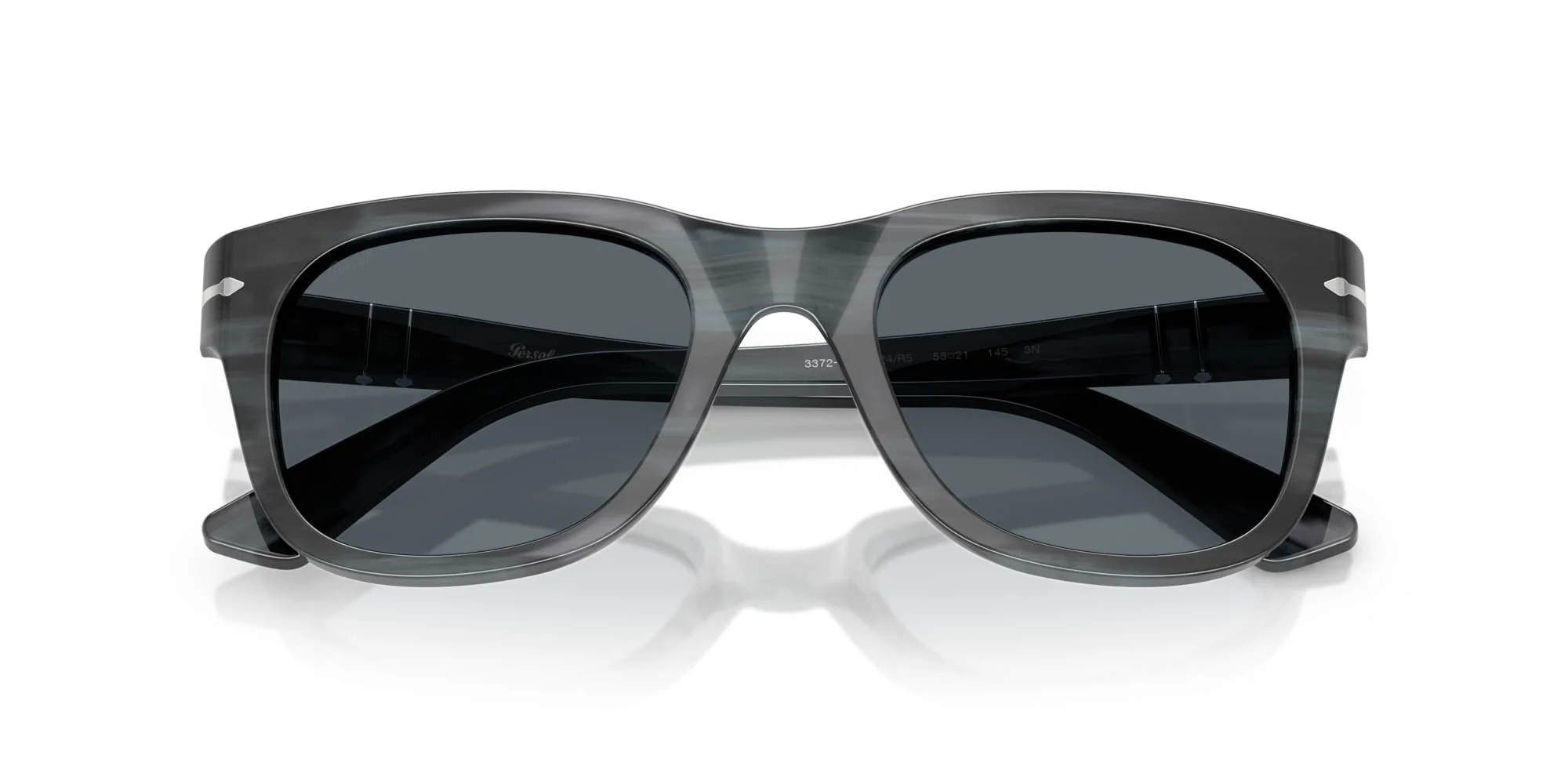 Persol PO3372S - Image 5