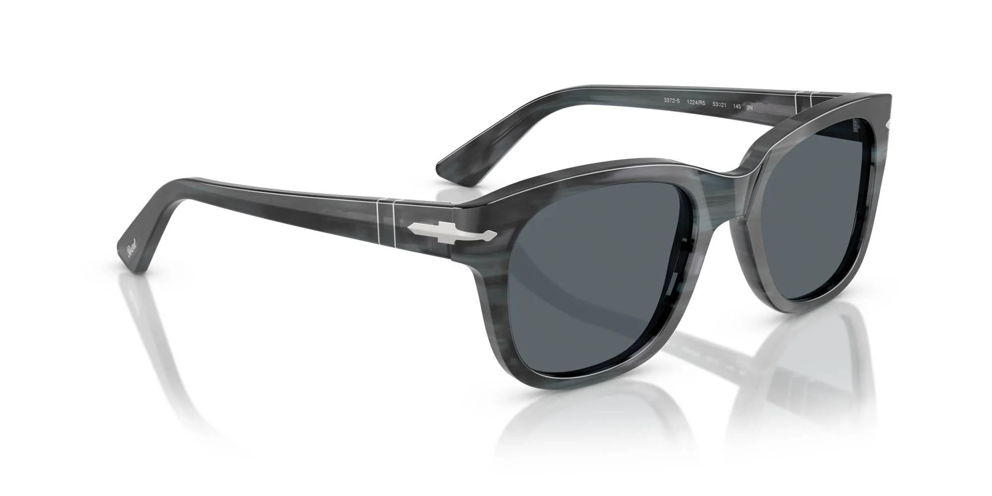 Persol PO3372S - Image 6