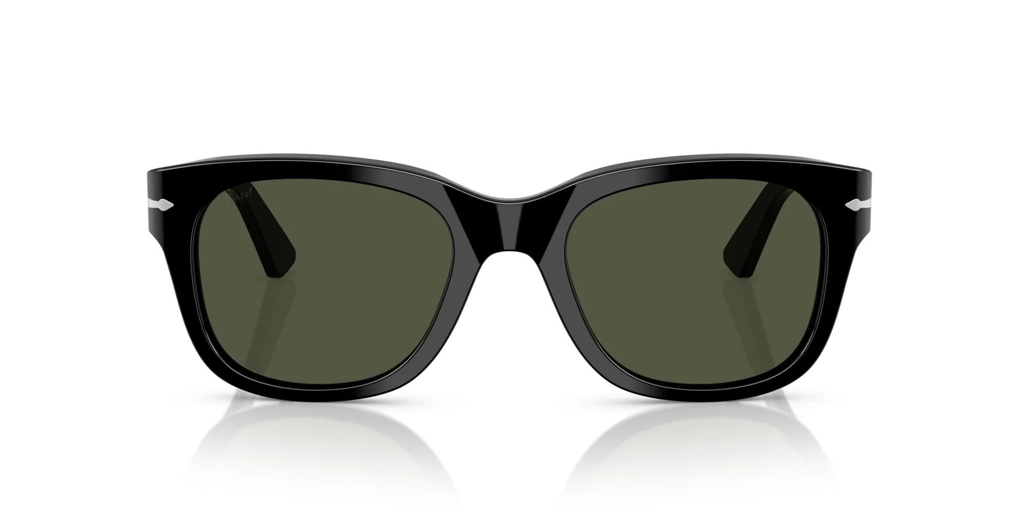 Persol PO3372S - Image 8