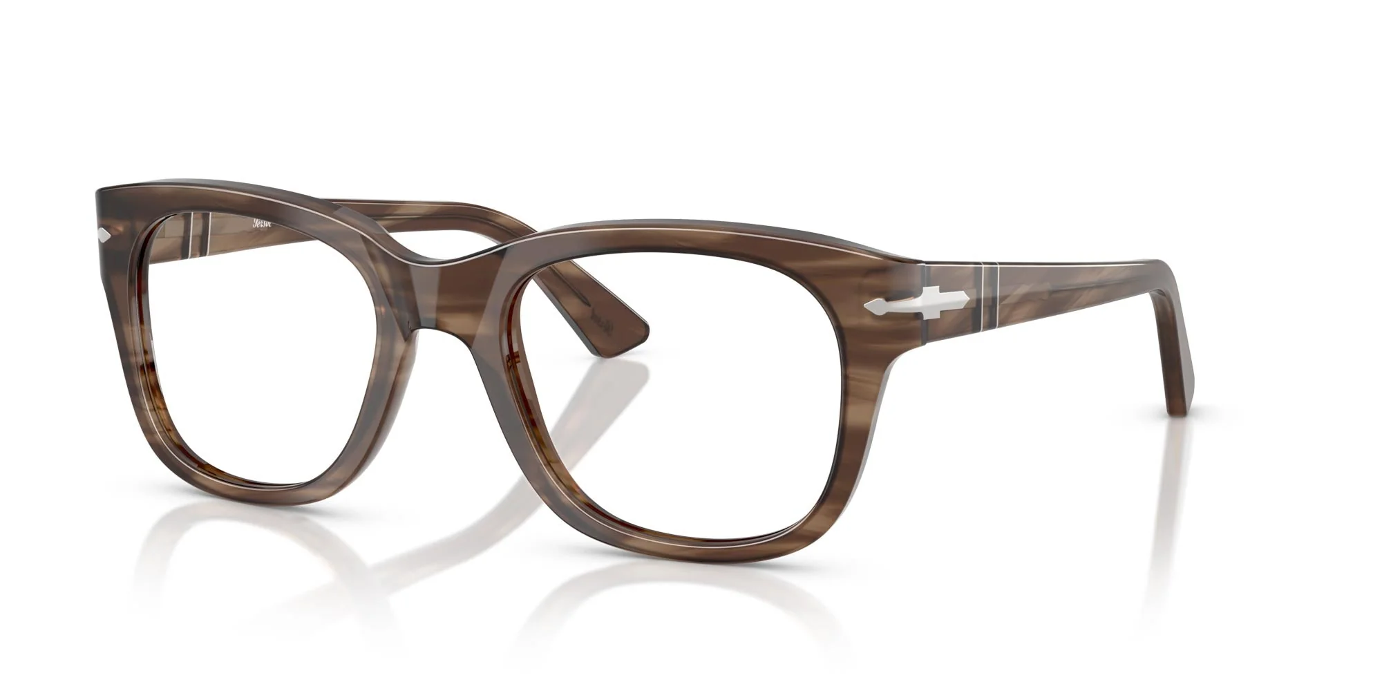 Persol PO3372V