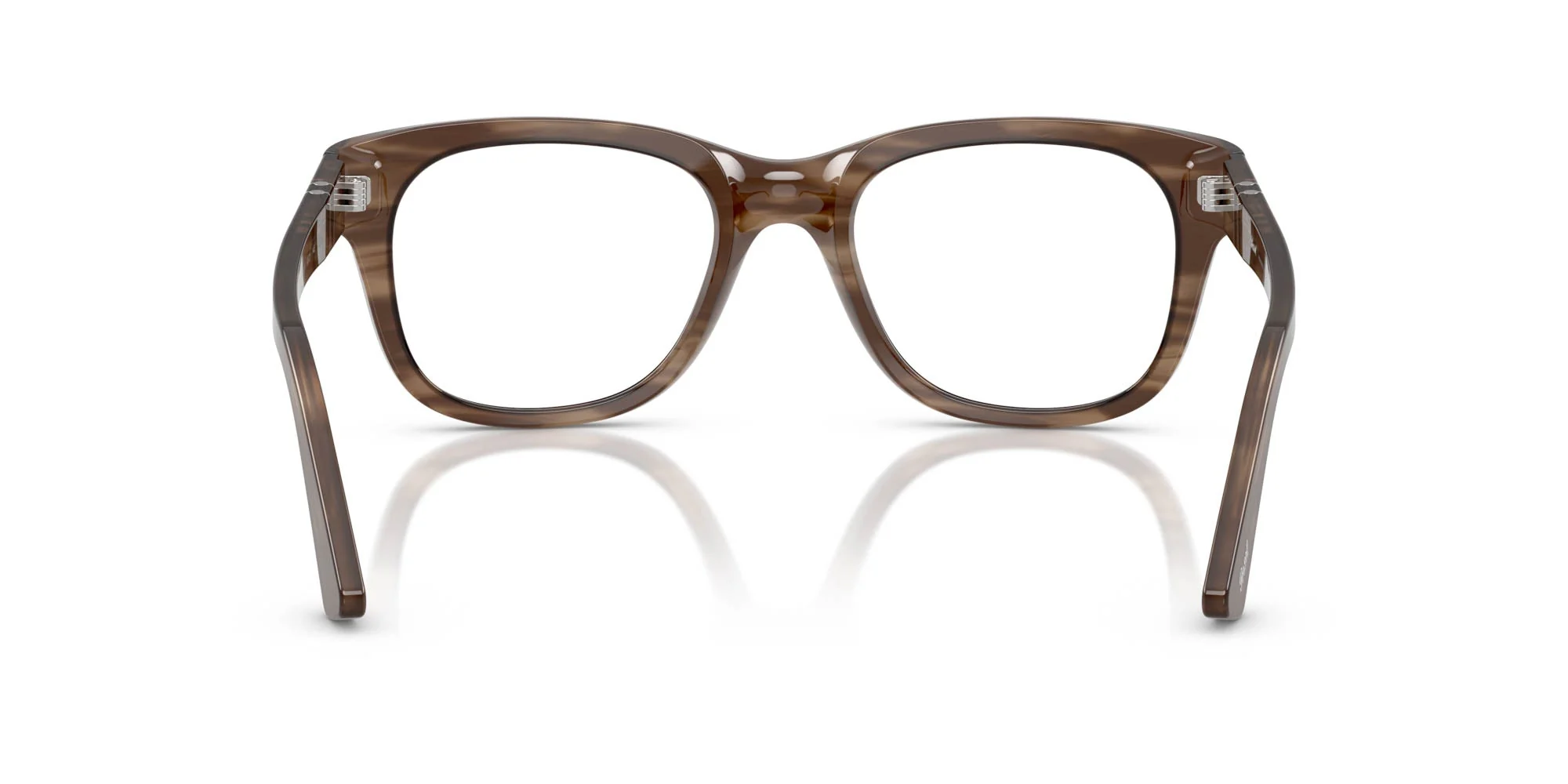 Persol PO3372V - Image 4
