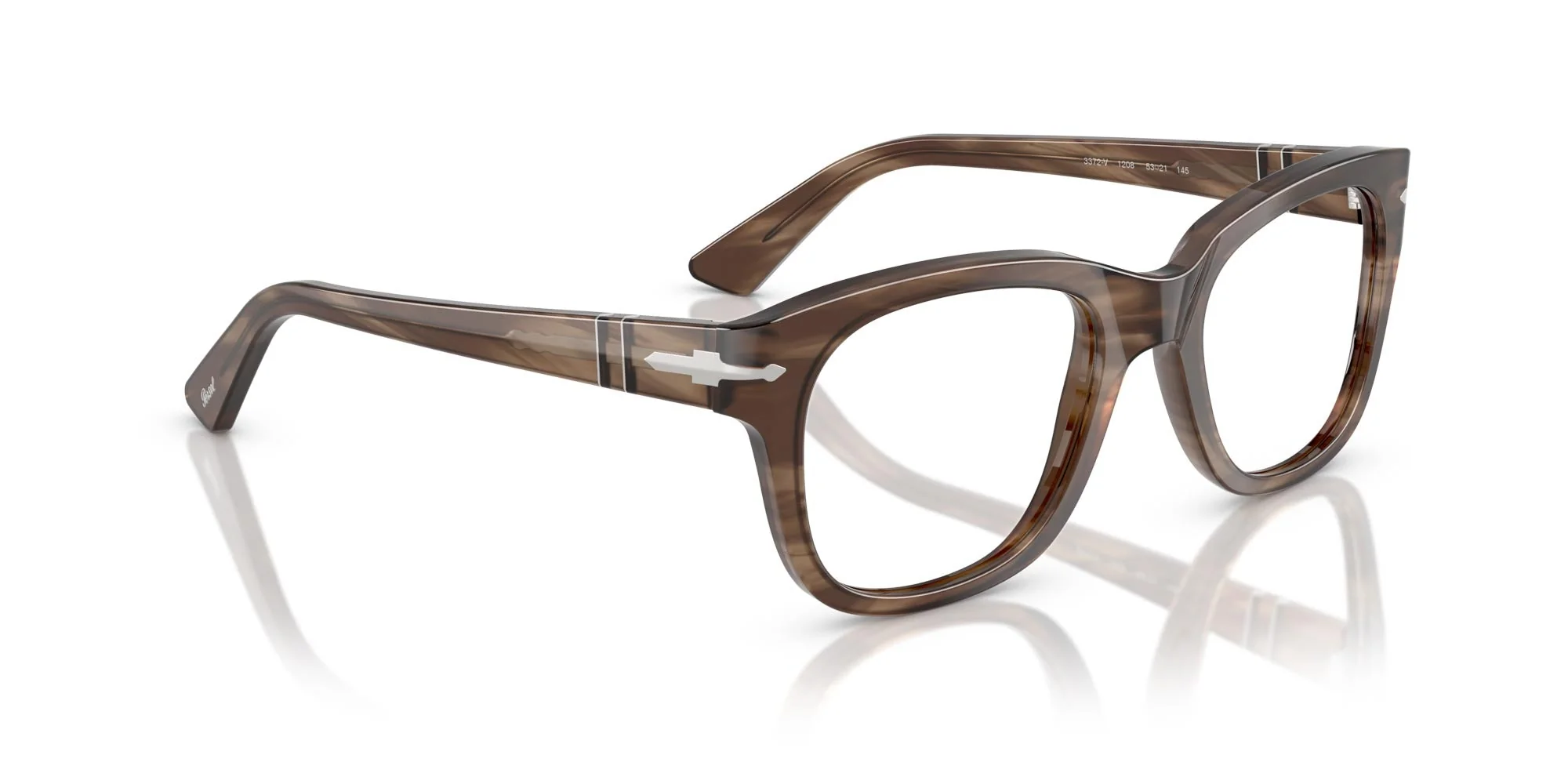 Persol PO3372V - Image 6