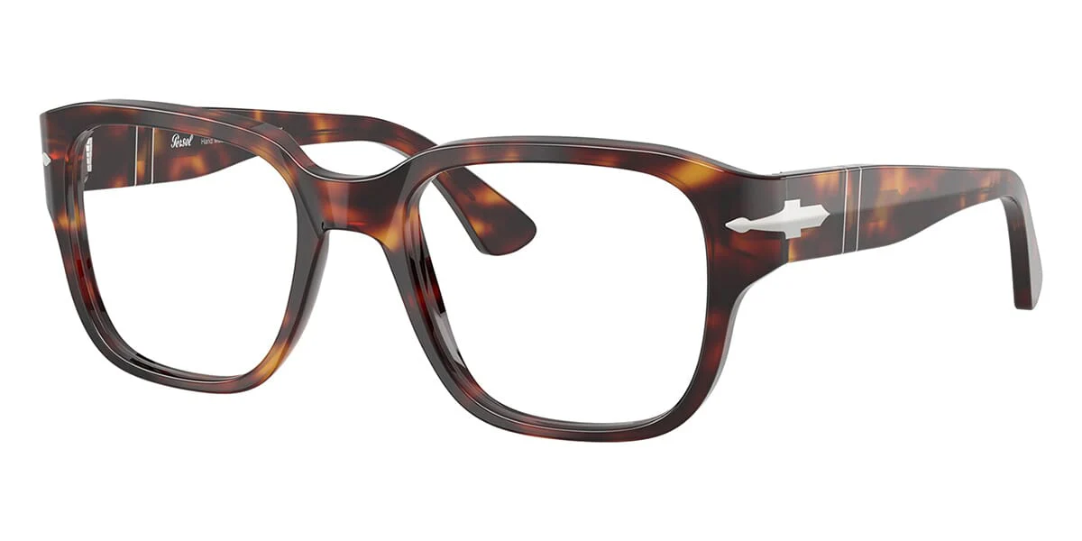 Persol PO3374V