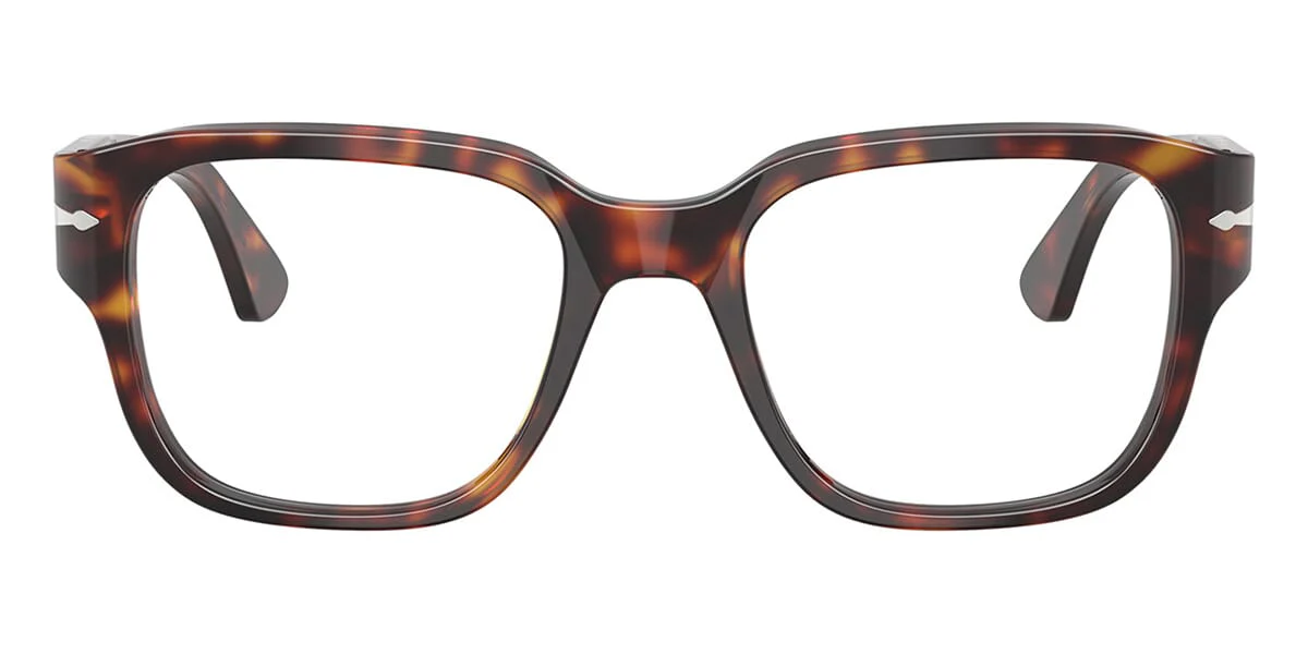 Persol PO3374V - Image 2
