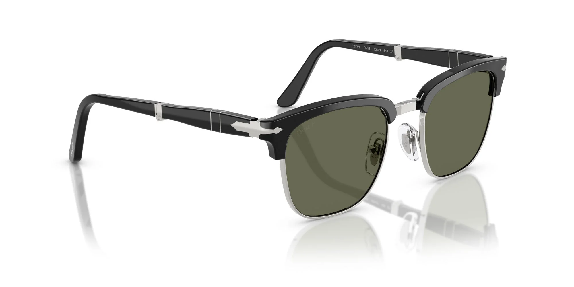 Persol PO3375S - Image 15