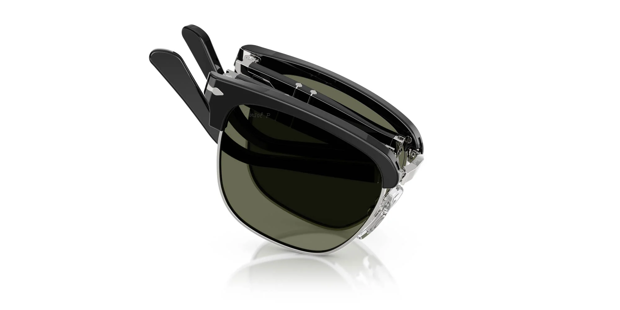 Persol PO3375S - Image 16