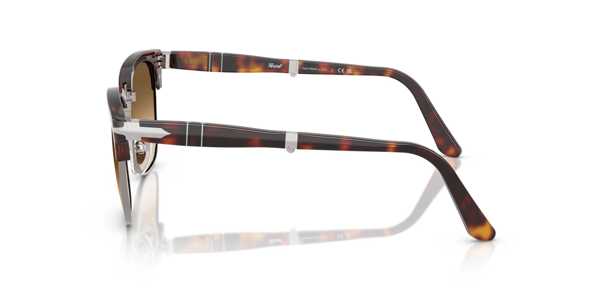 Persol PO3375S - Image 4