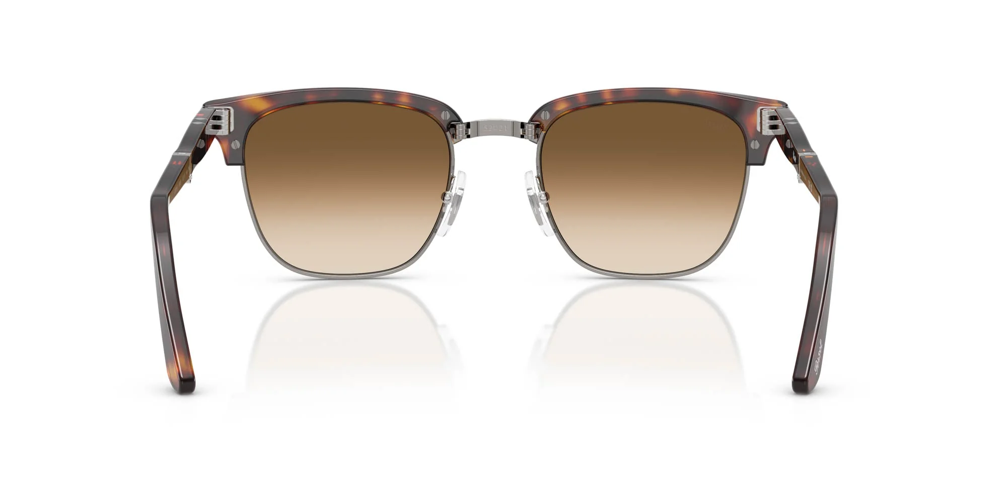 Persol PO3375S - Image 5