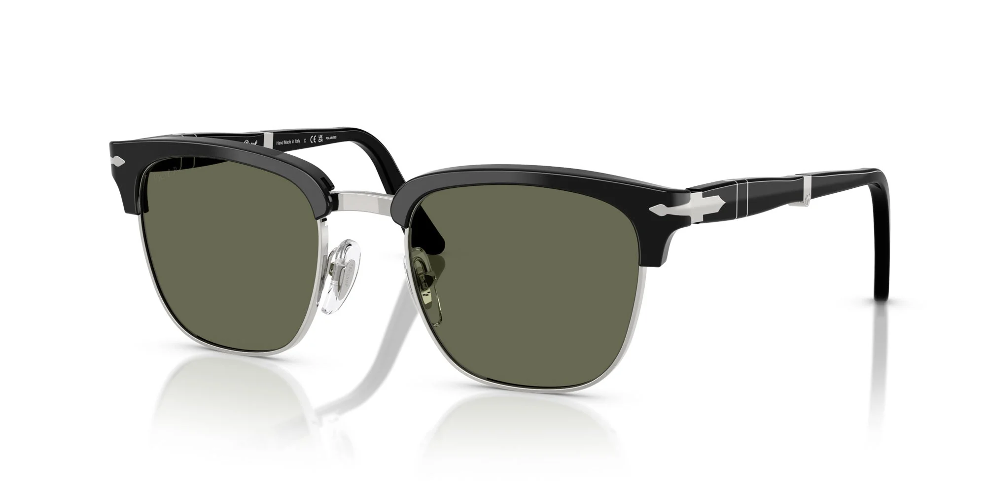 Persol PO3375S - Image 9