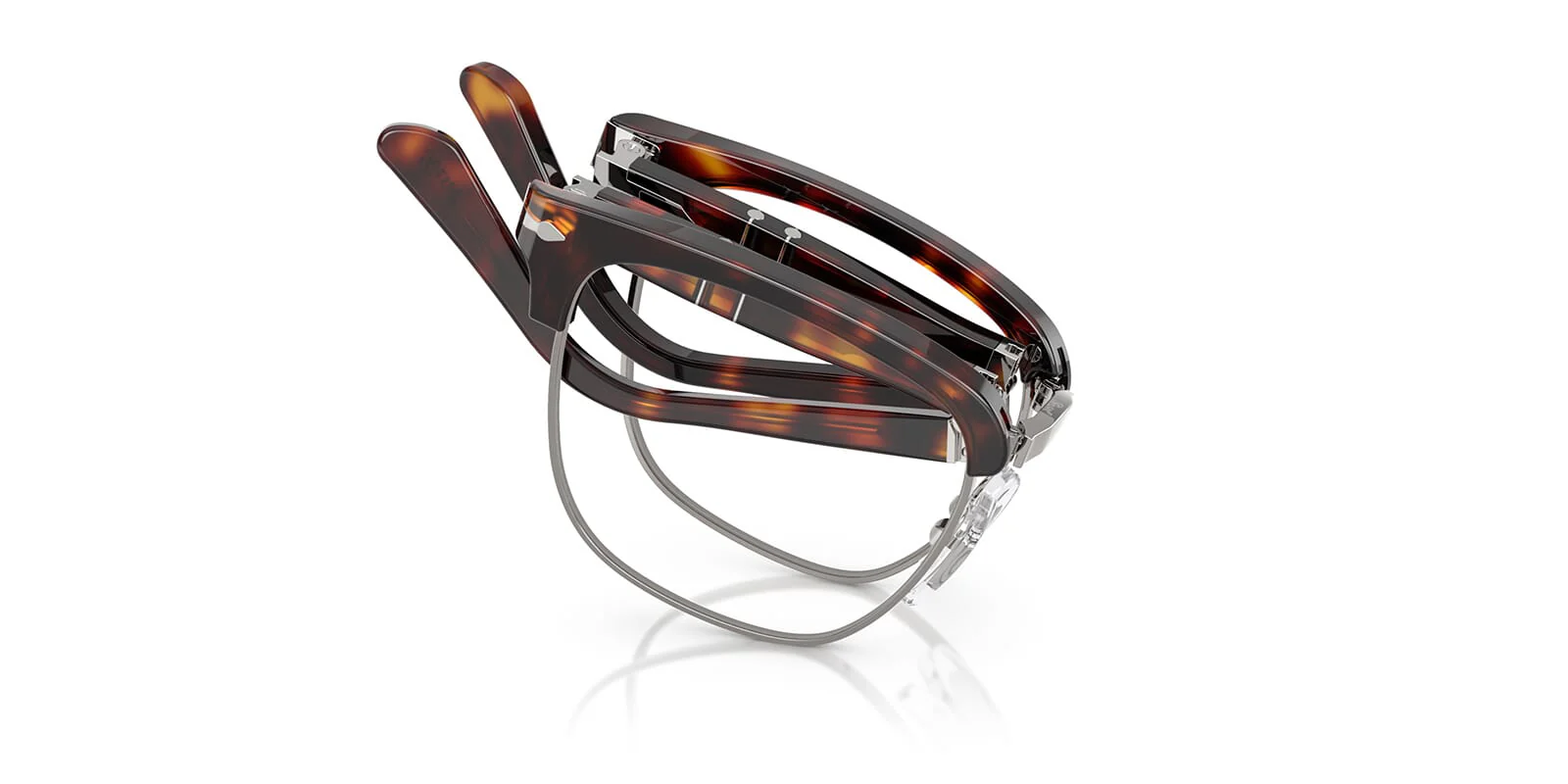 Persol PO3375V - Image 11