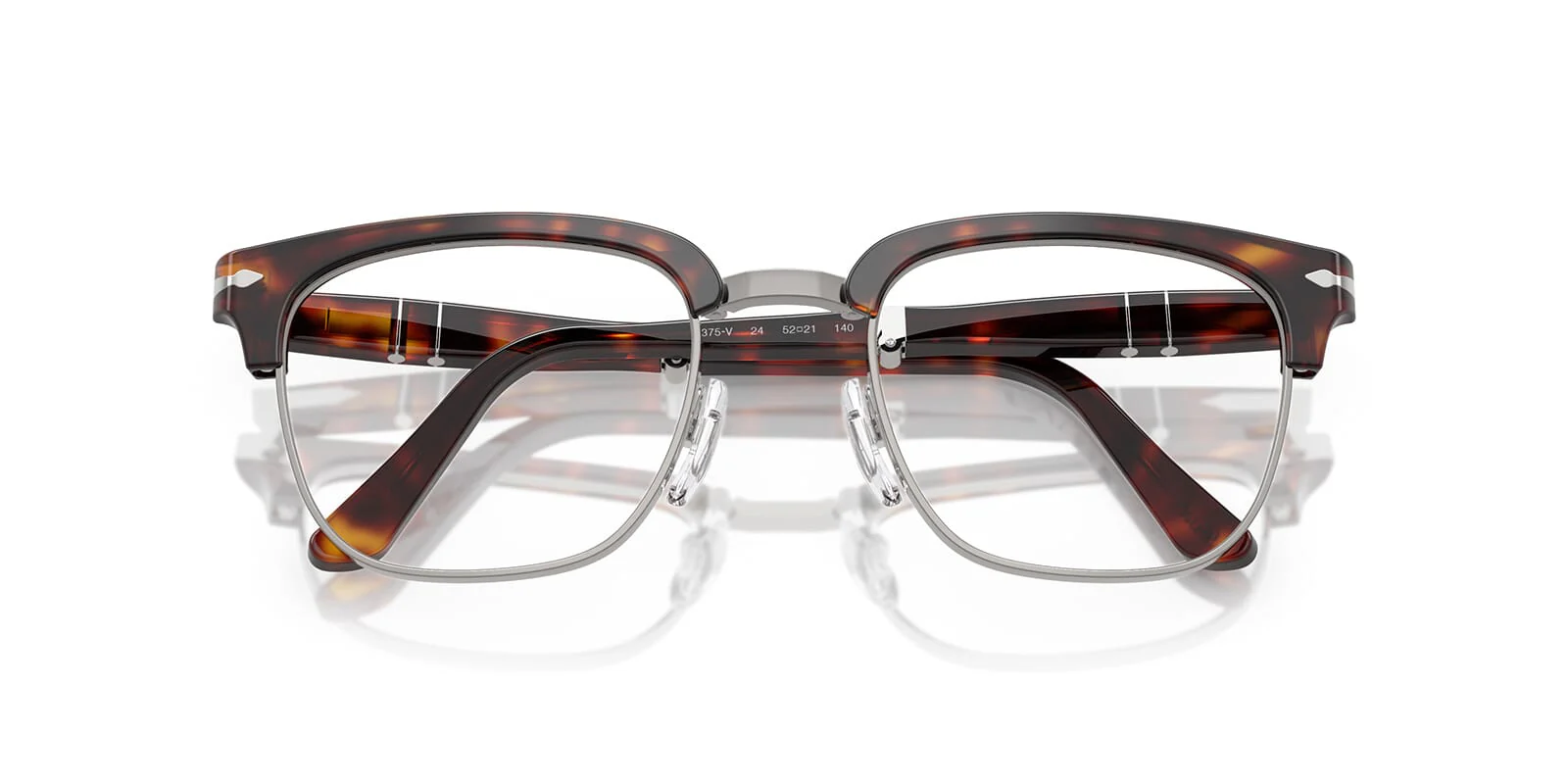 Persol PO3375V - Image 12
