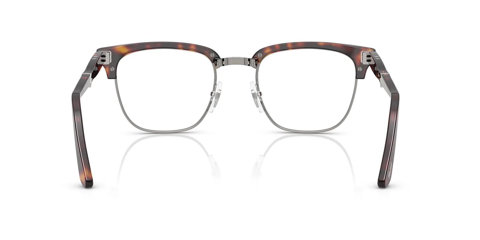 Persol PO3375V - Image 14