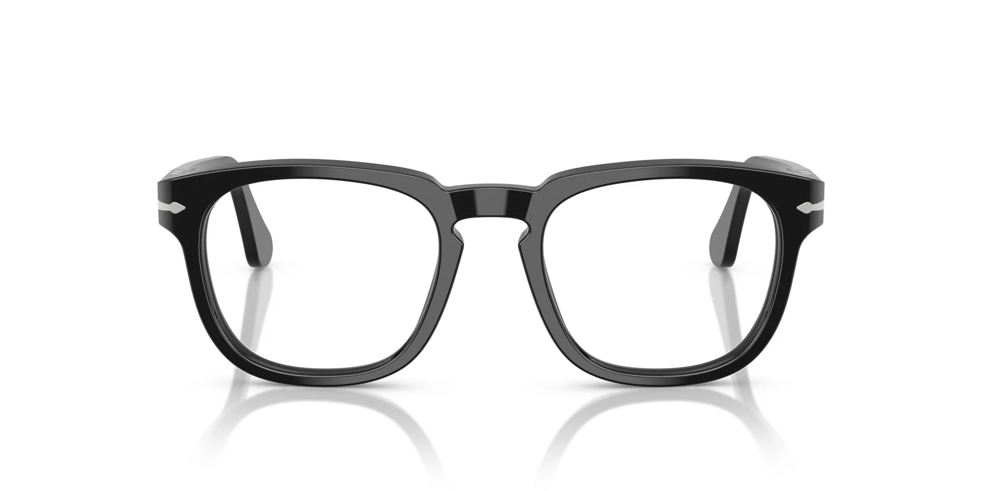 Persol PO3376V - Image 2