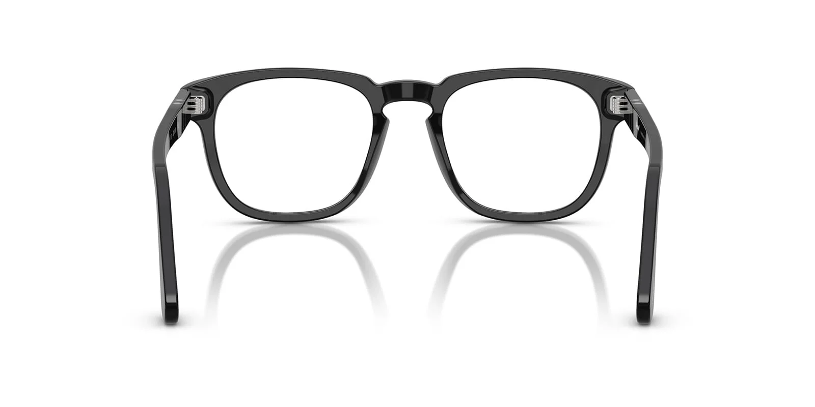 Persol PO3376V - Image 29