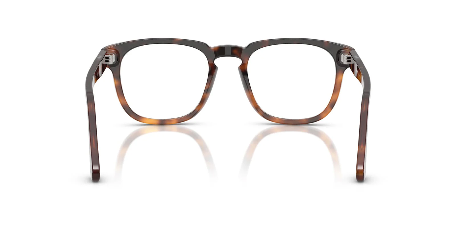 Persol PO3376V - Image 34
