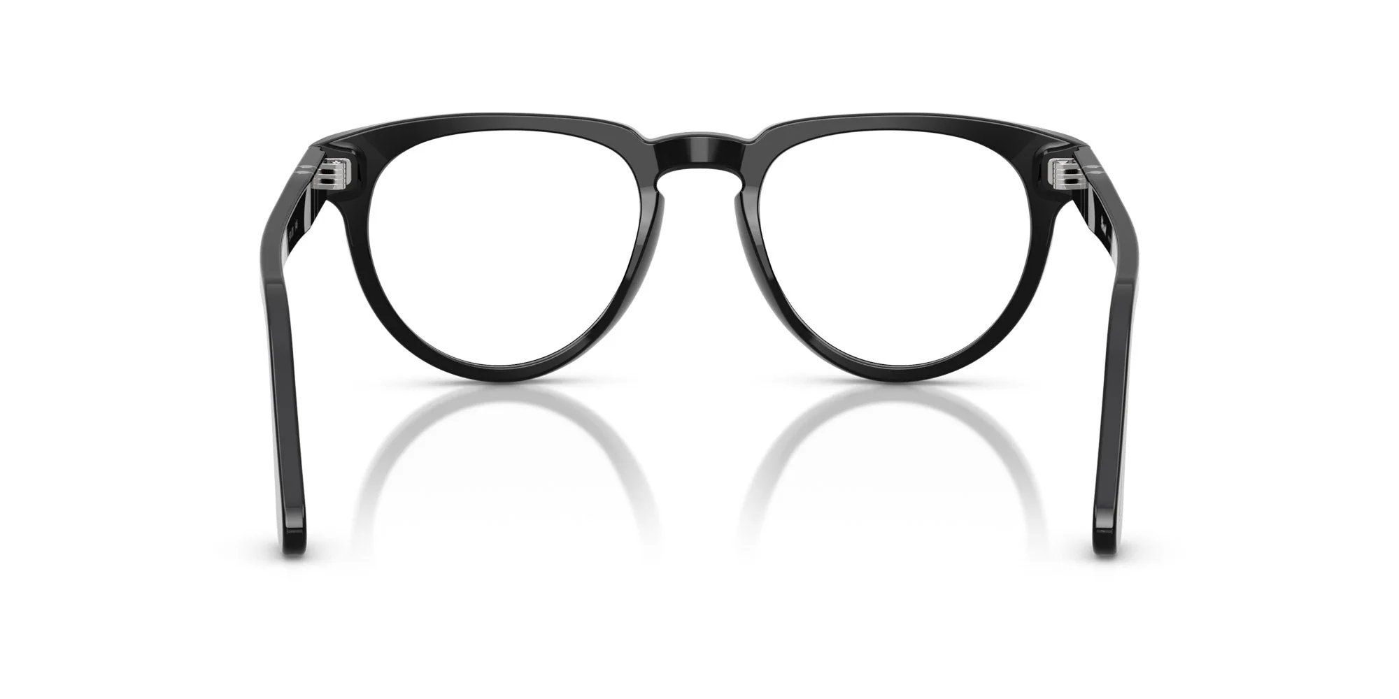 Persol PO3377V - Image 10