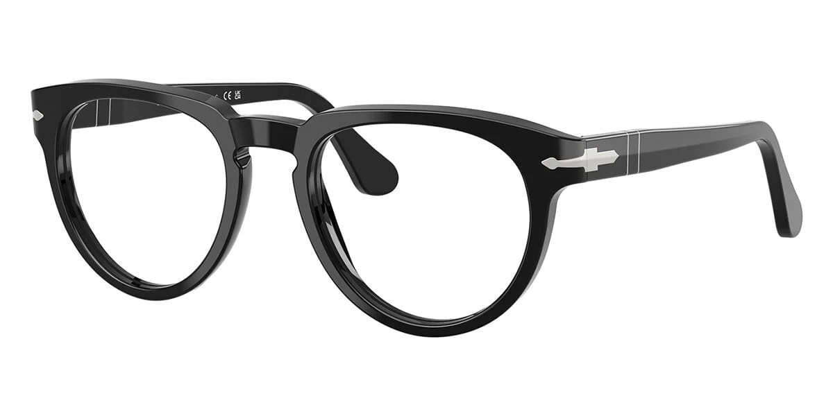 Persol PO3377V - Image 13