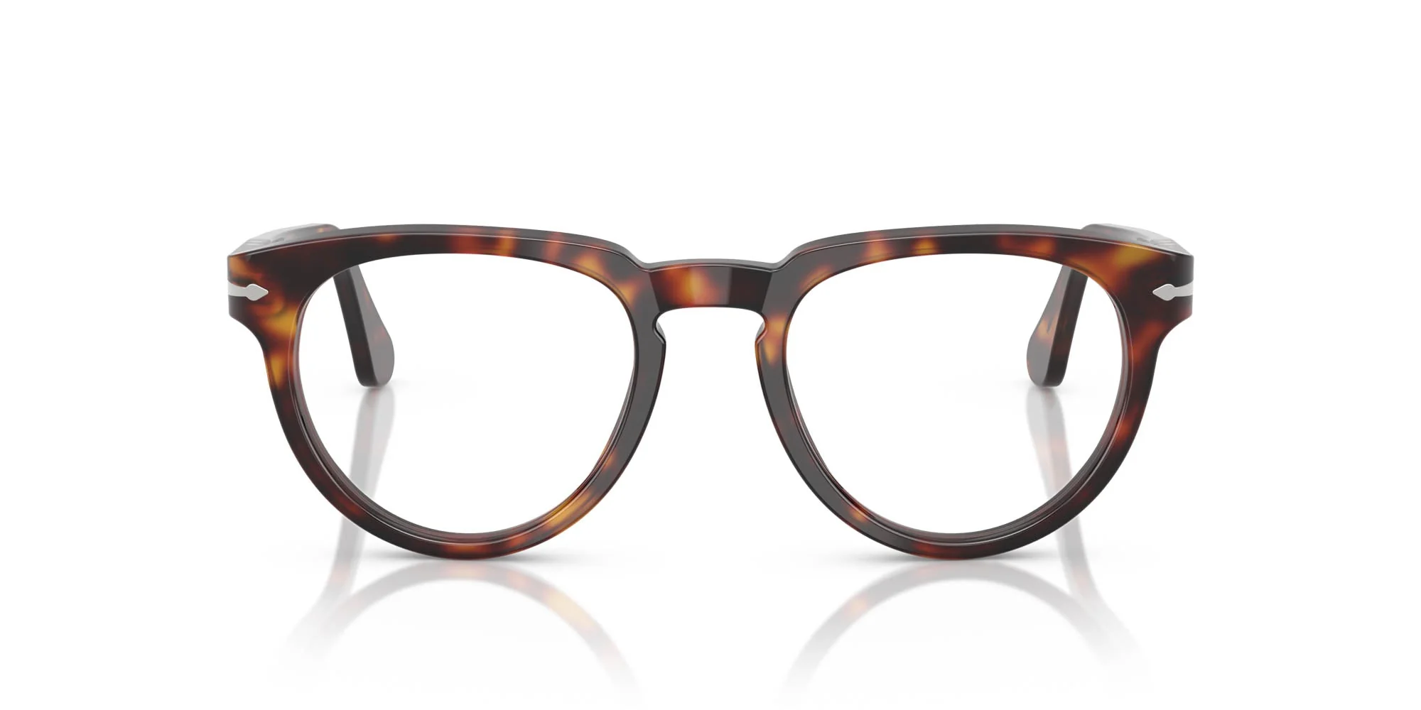 Persol PO3377V - Image 2