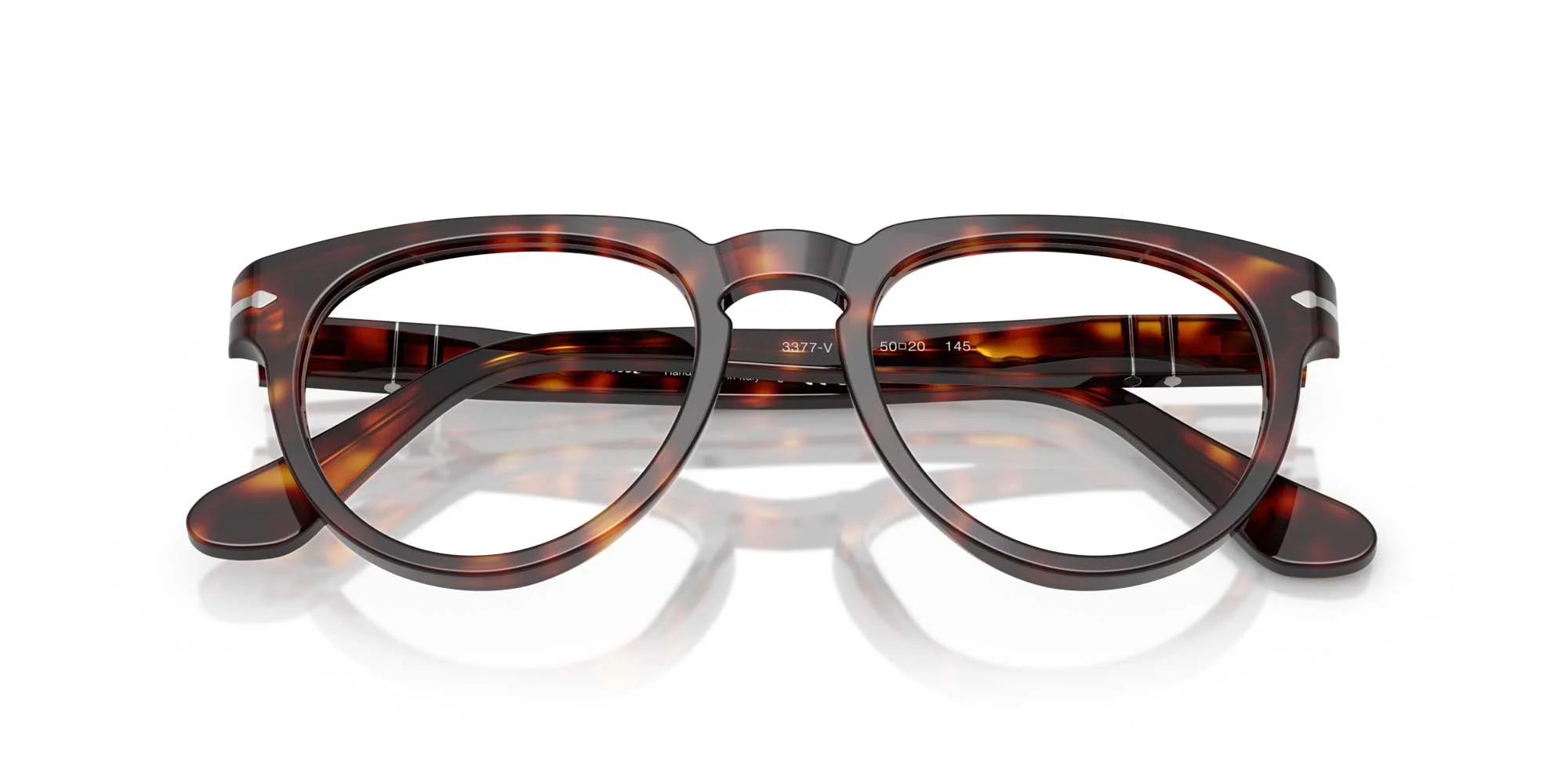Persol PO3377V - Image 5