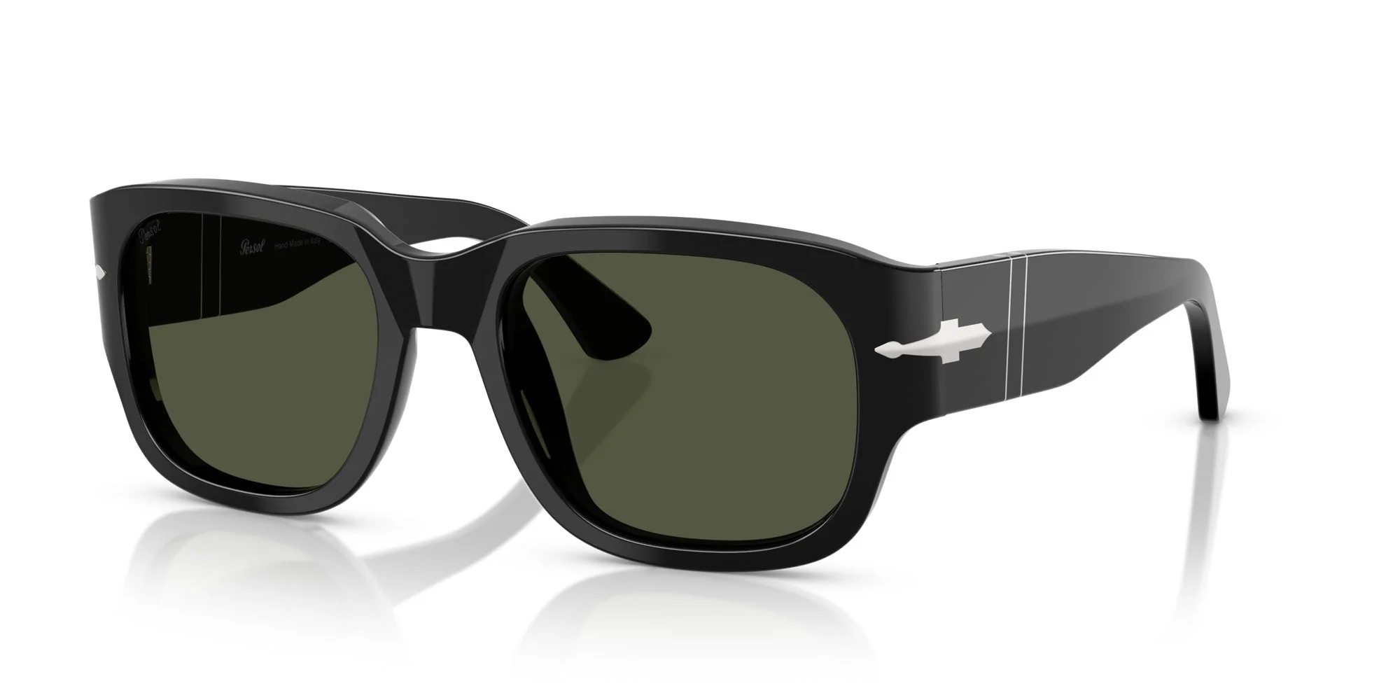 Persol PO3380S