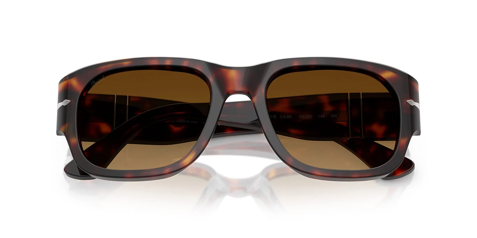 Persol PO3380S - Image 10