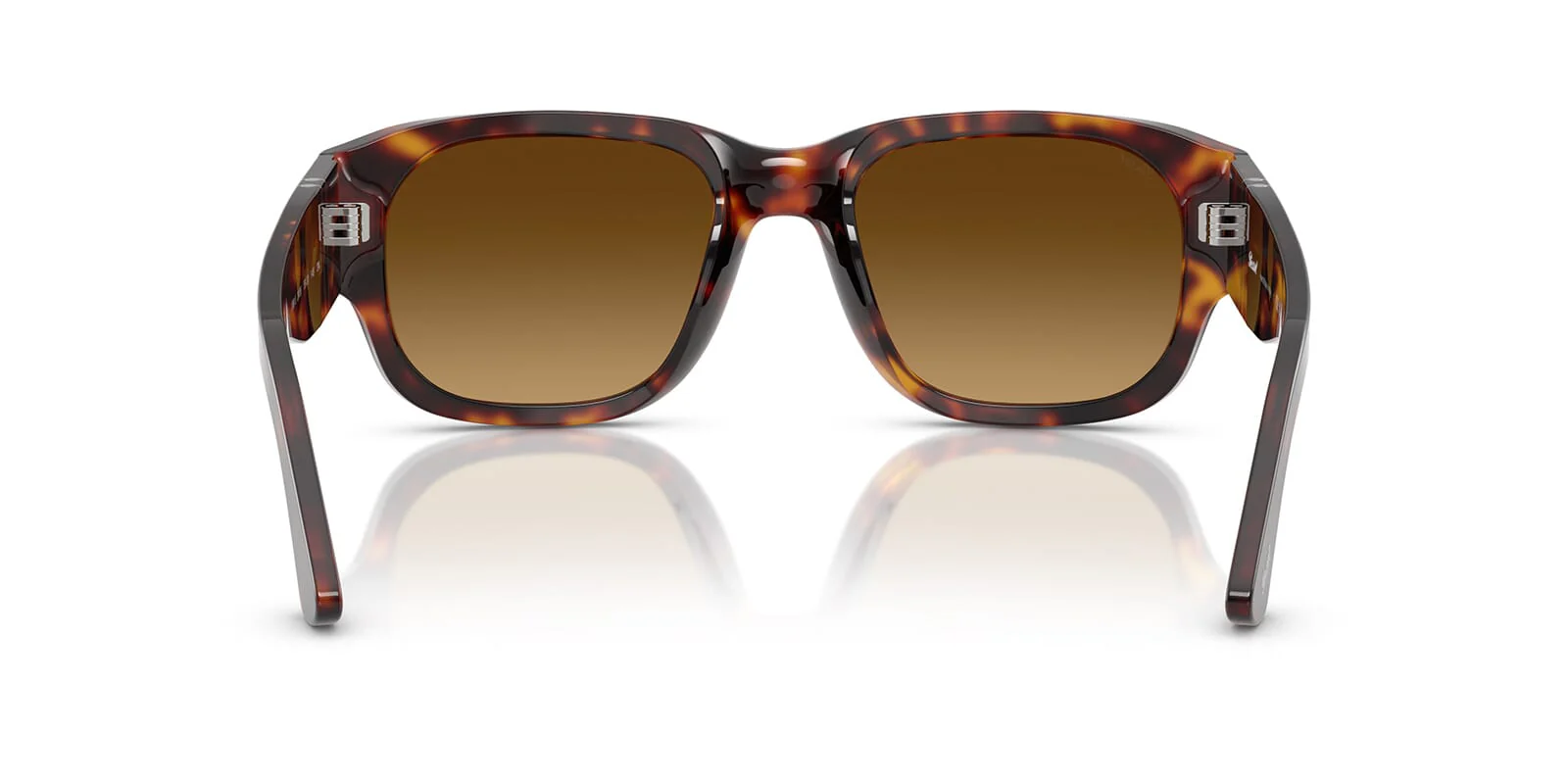 Persol PO3380S - Image 11