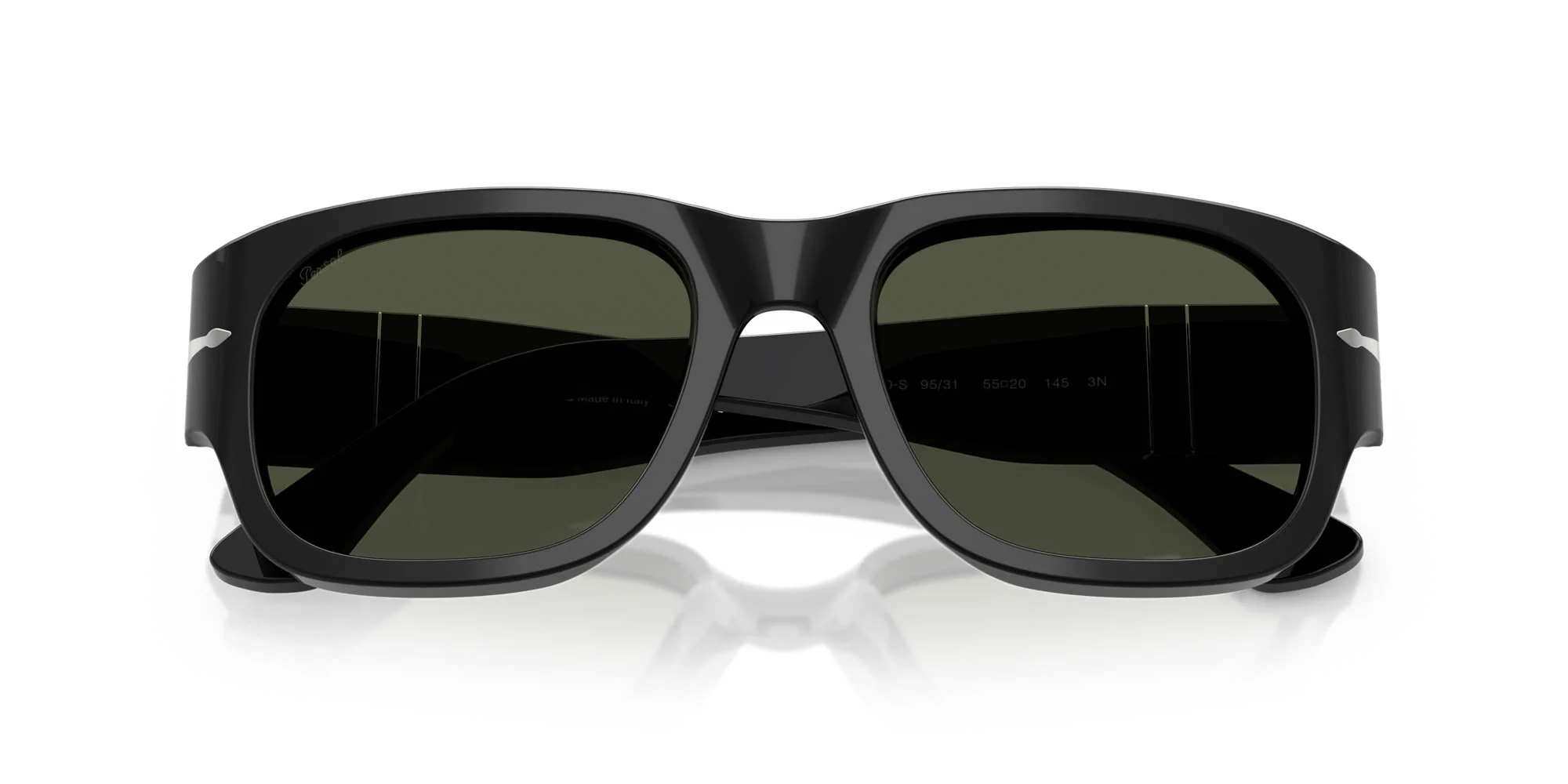 Persol PO3380S - Image 5