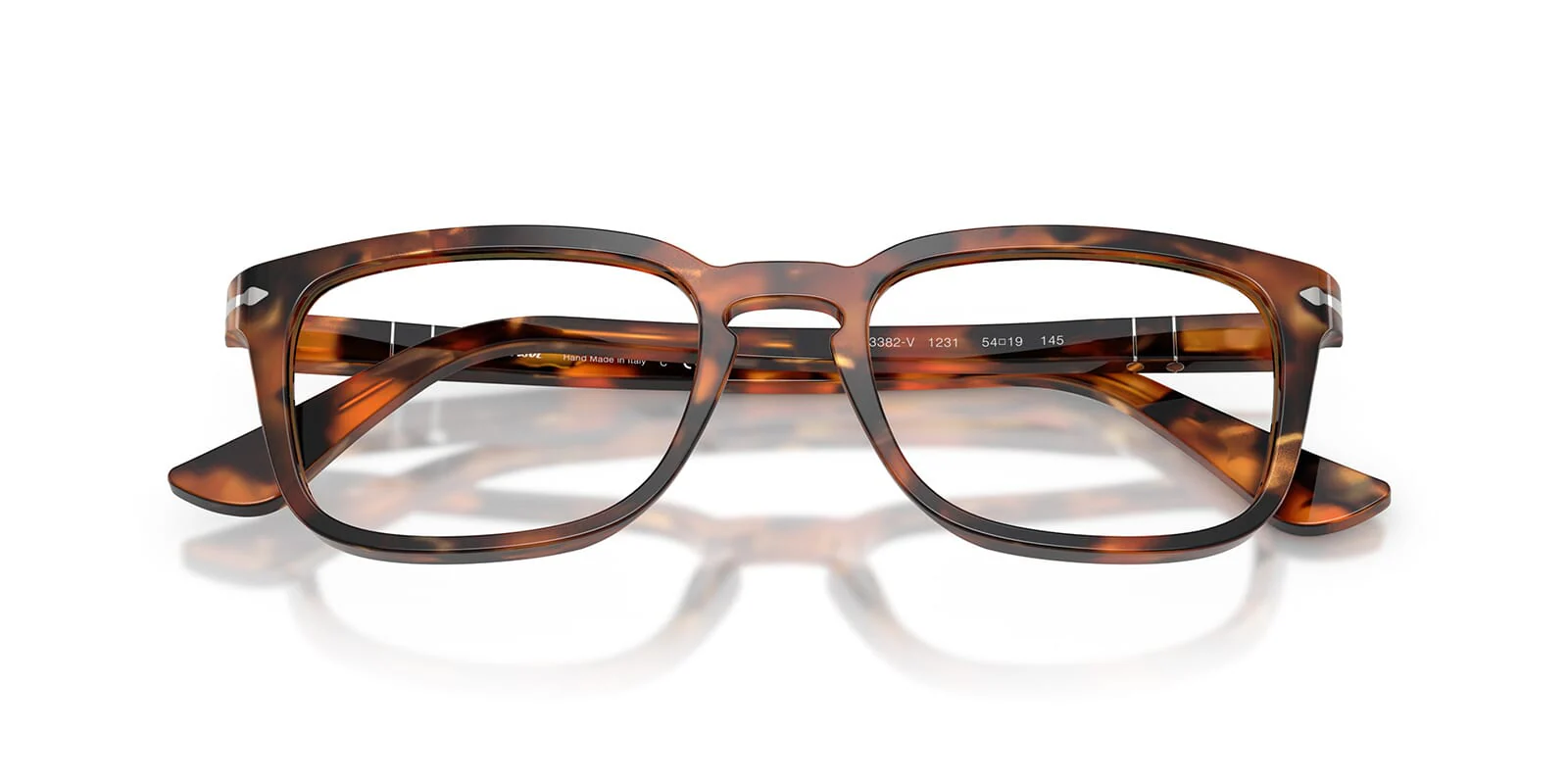 Persol PO3382V - Image 10