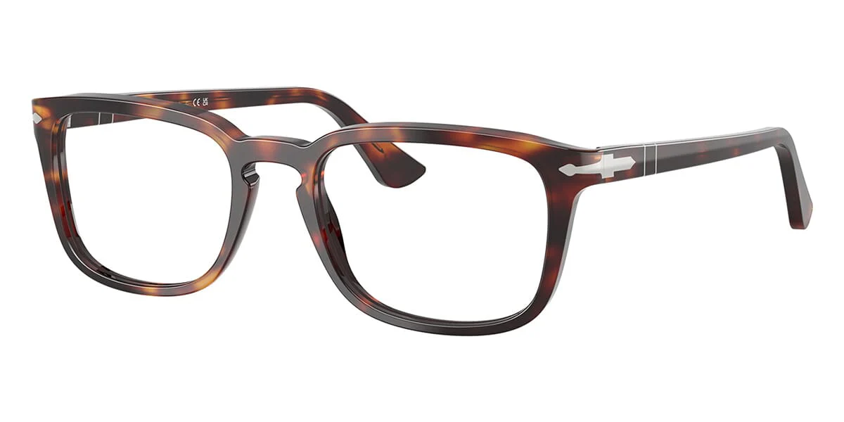 Persol PO3382V - Image 12