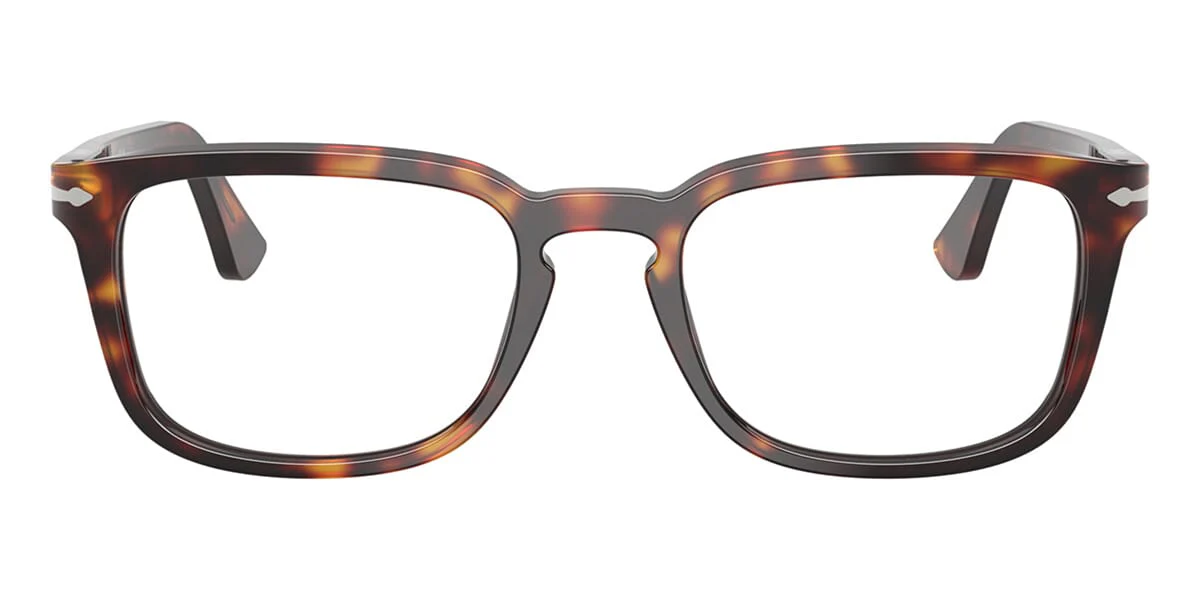 Persol PO3382V - Image 13