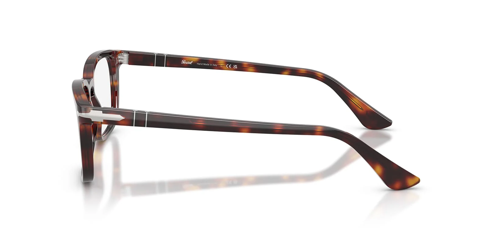Persol PO3382V - Image 14