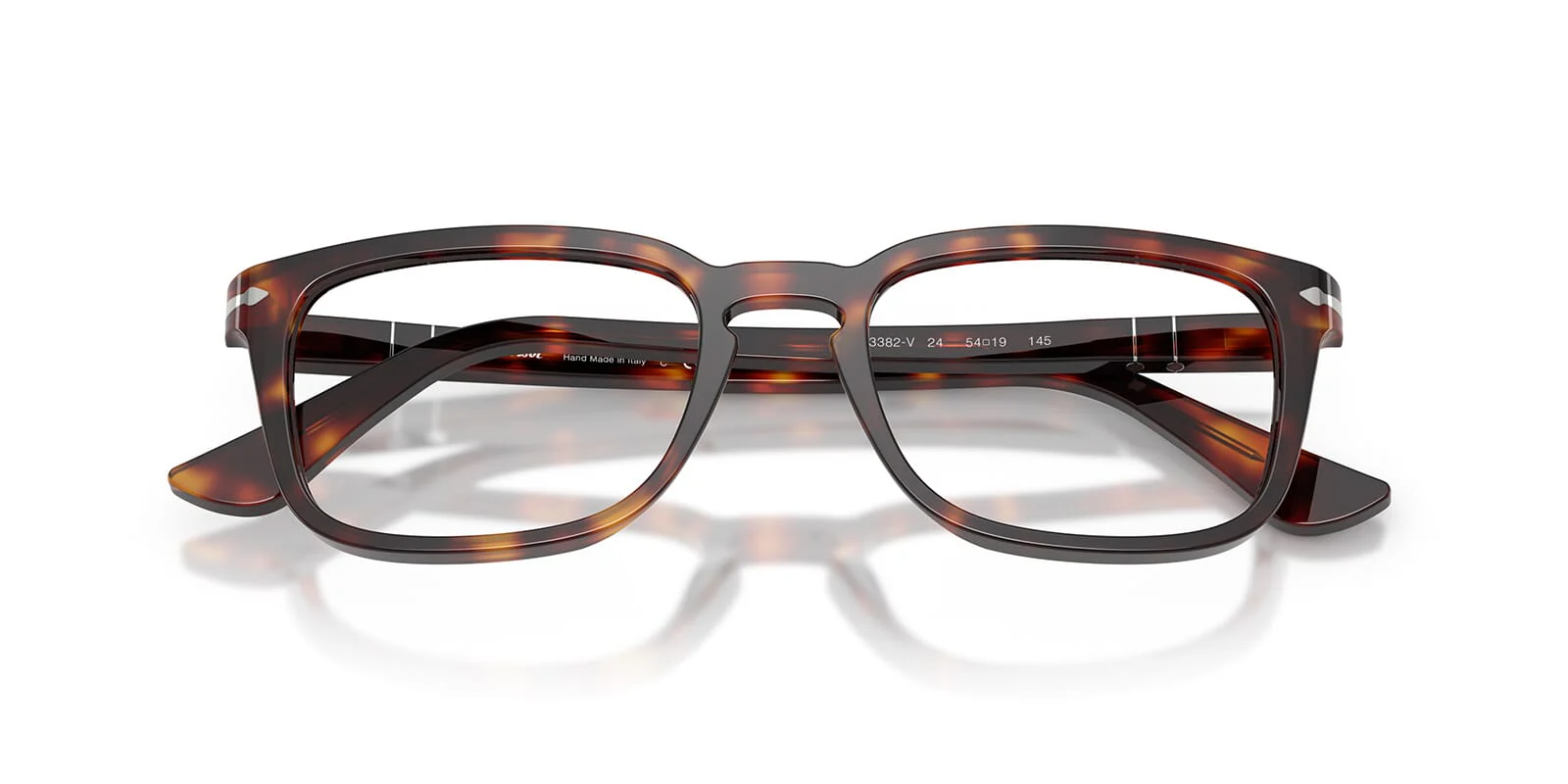 Persol PO3382V - Image 15