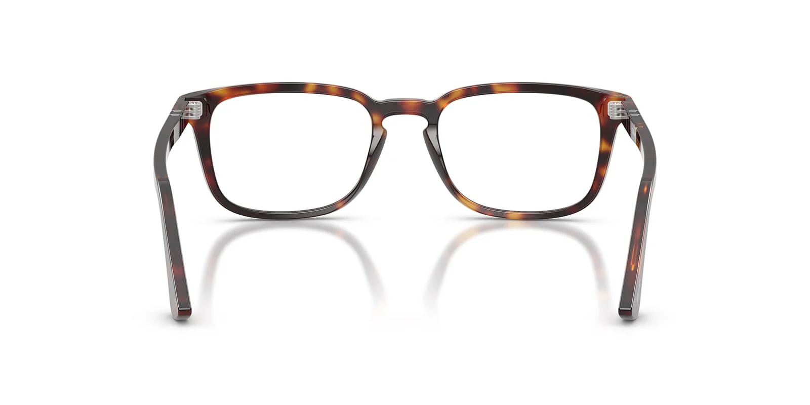 Persol PO3382V - Image 16