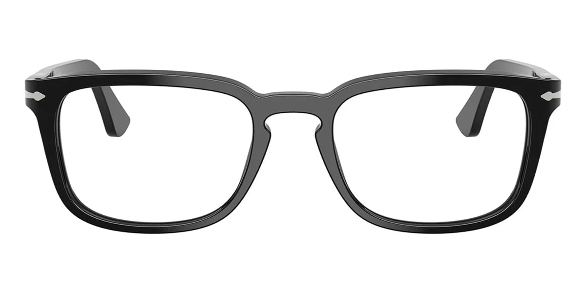 Persol PO3382V - Image 18