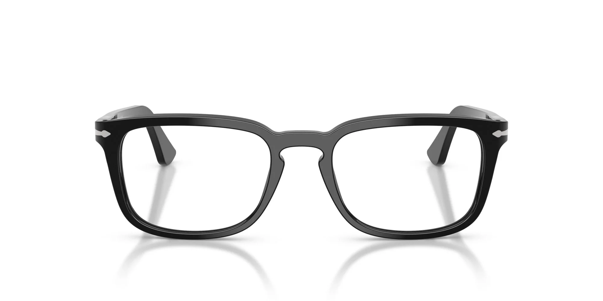 Persol PO3382V - Image 2