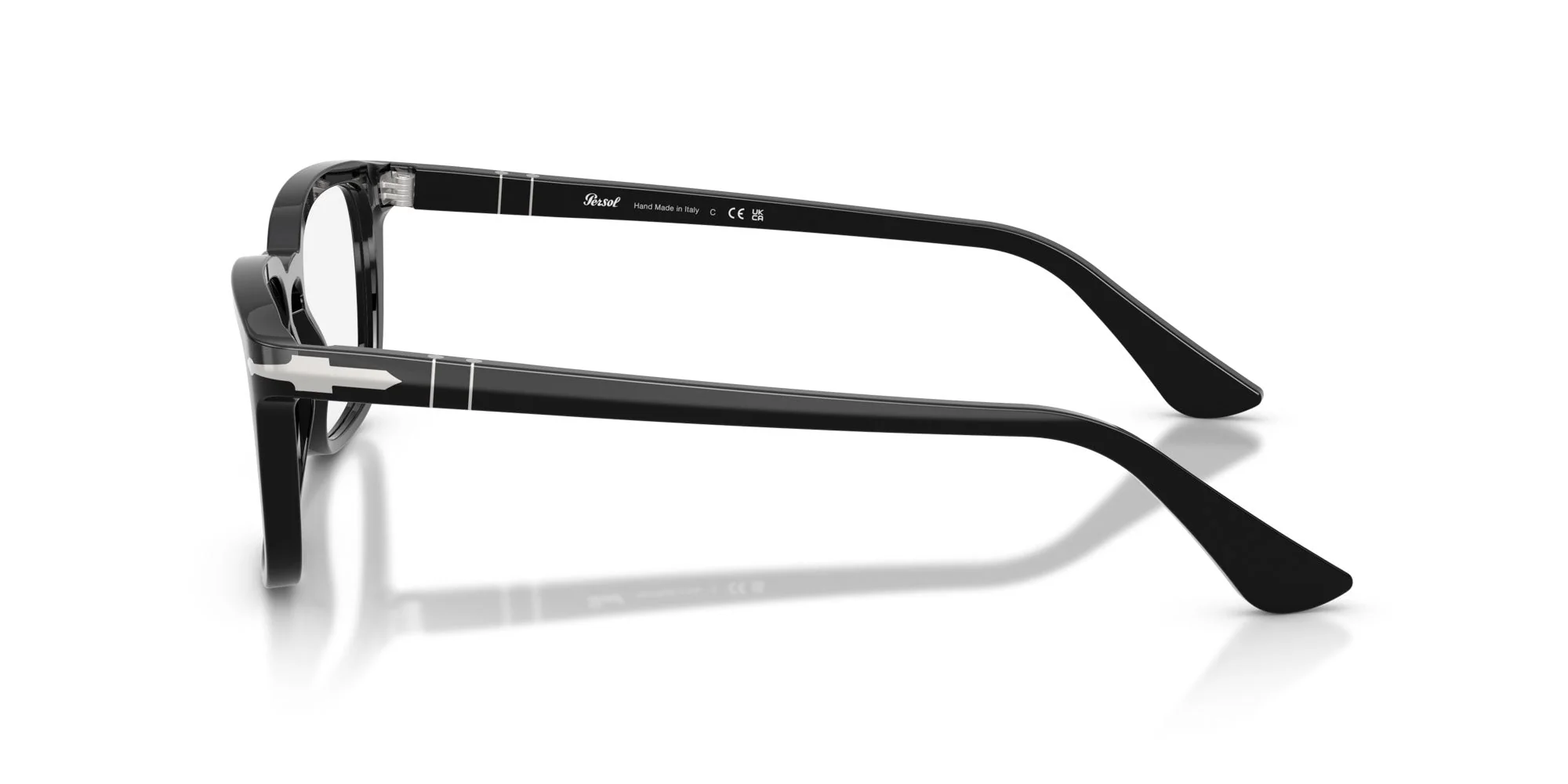 Persol PO3382V - Image 3